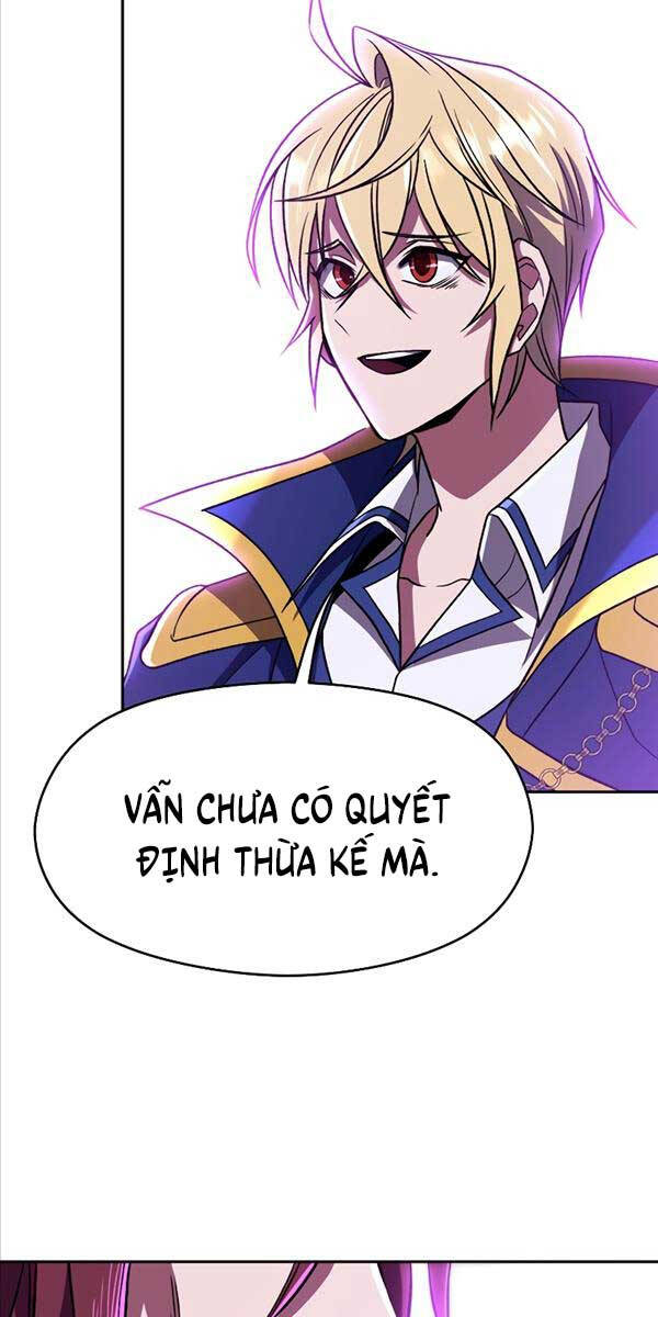 Đại Ma Đạo Sư Hồi Quy Chapter 64 - 45