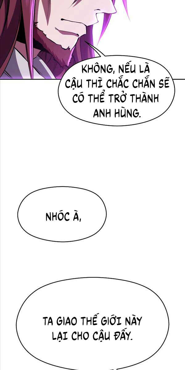 Đại Ma Đạo Sư Hồi Quy Chapter 64 - 46