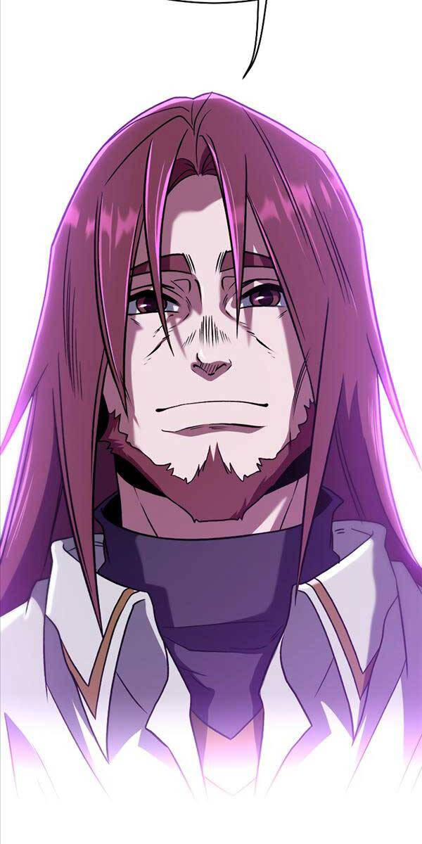 Đại Ma Đạo Sư Hồi Quy Chapter 64 - 47