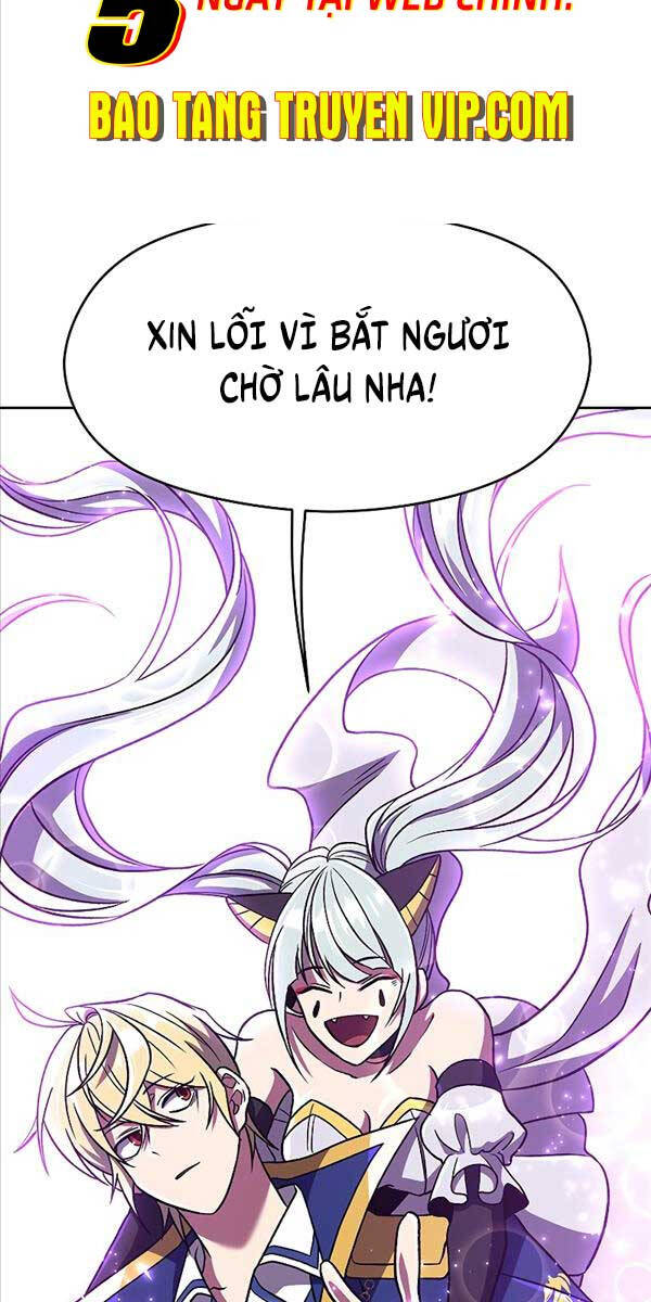 Đại Ma Đạo Sư Hồi Quy Chapter 64 - 50