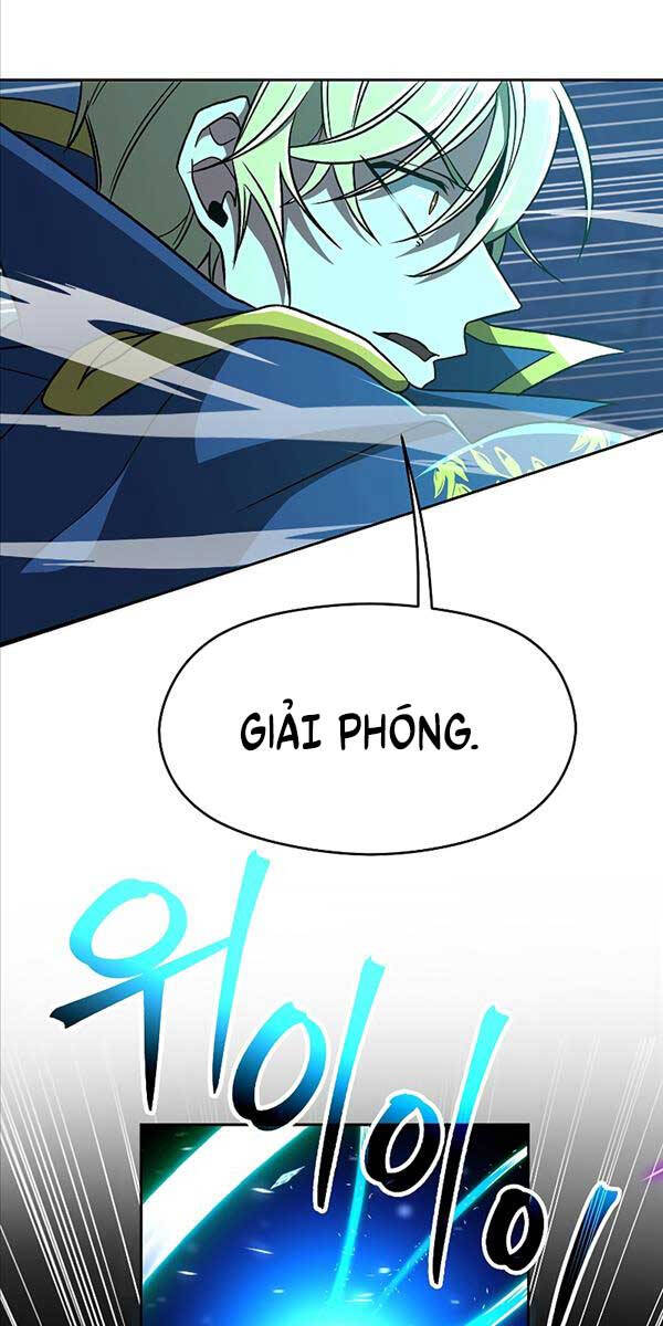 Đại Ma Đạo Sư Hồi Quy Chapter 64 - 6