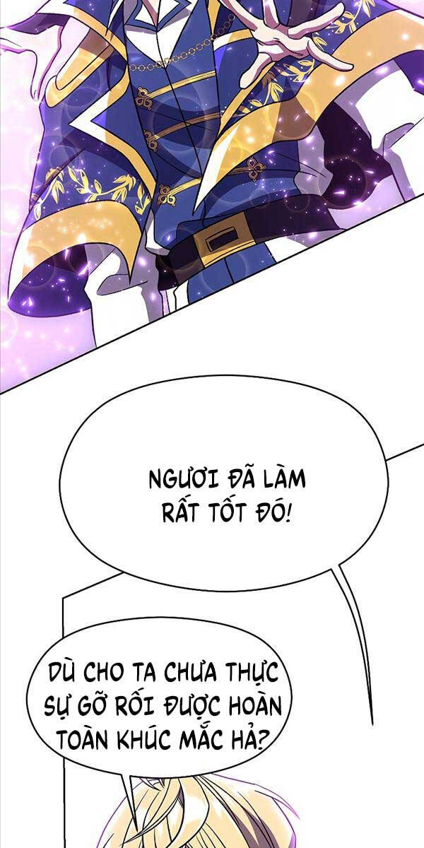 Đại Ma Đạo Sư Hồi Quy Chapter 64 - 51