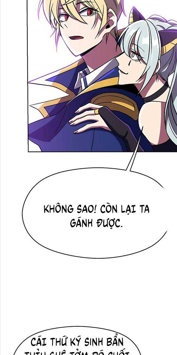 Đại Ma Đạo Sư Hồi Quy Chapter 64 - 52