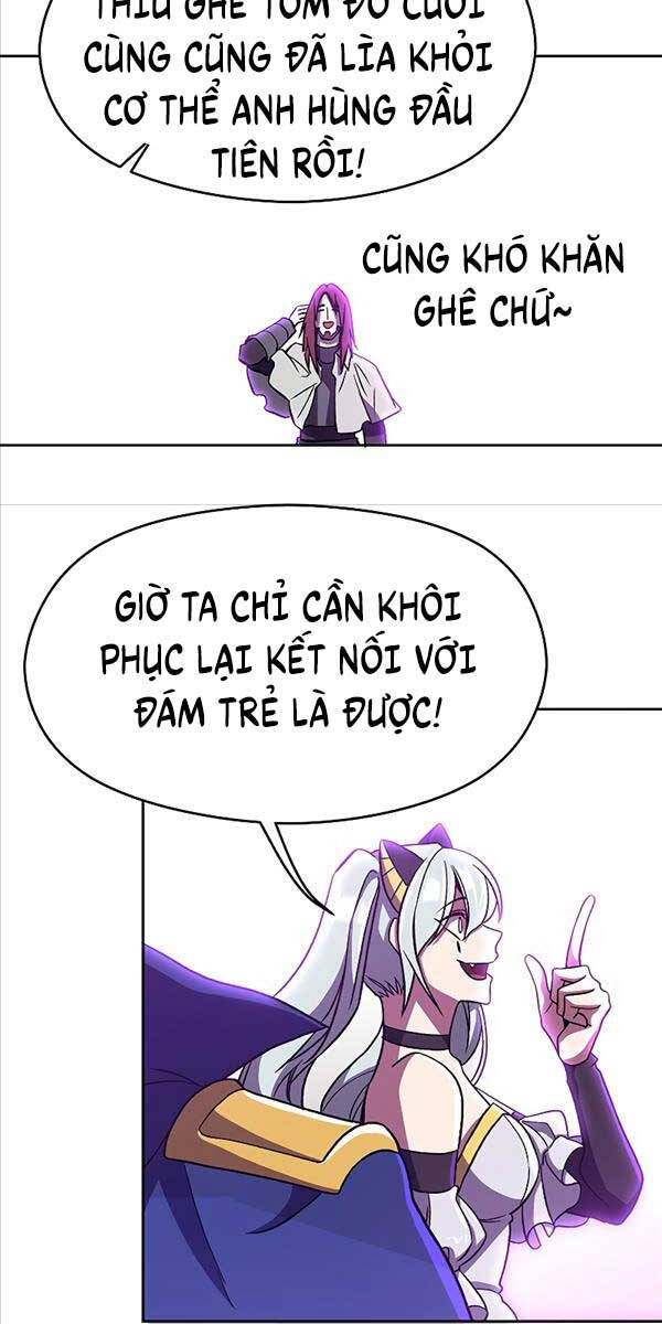 Đại Ma Đạo Sư Hồi Quy Chapter 64 - 53