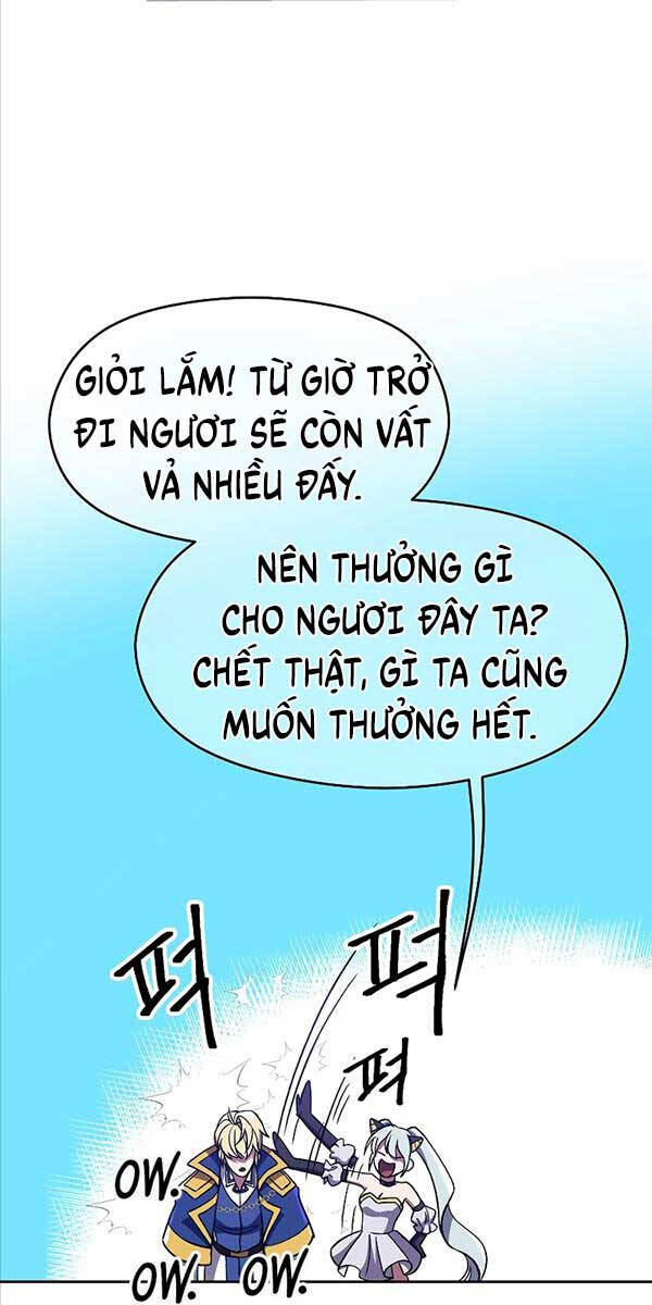 Đại Ma Đạo Sư Hồi Quy Chapter 64 - 54
