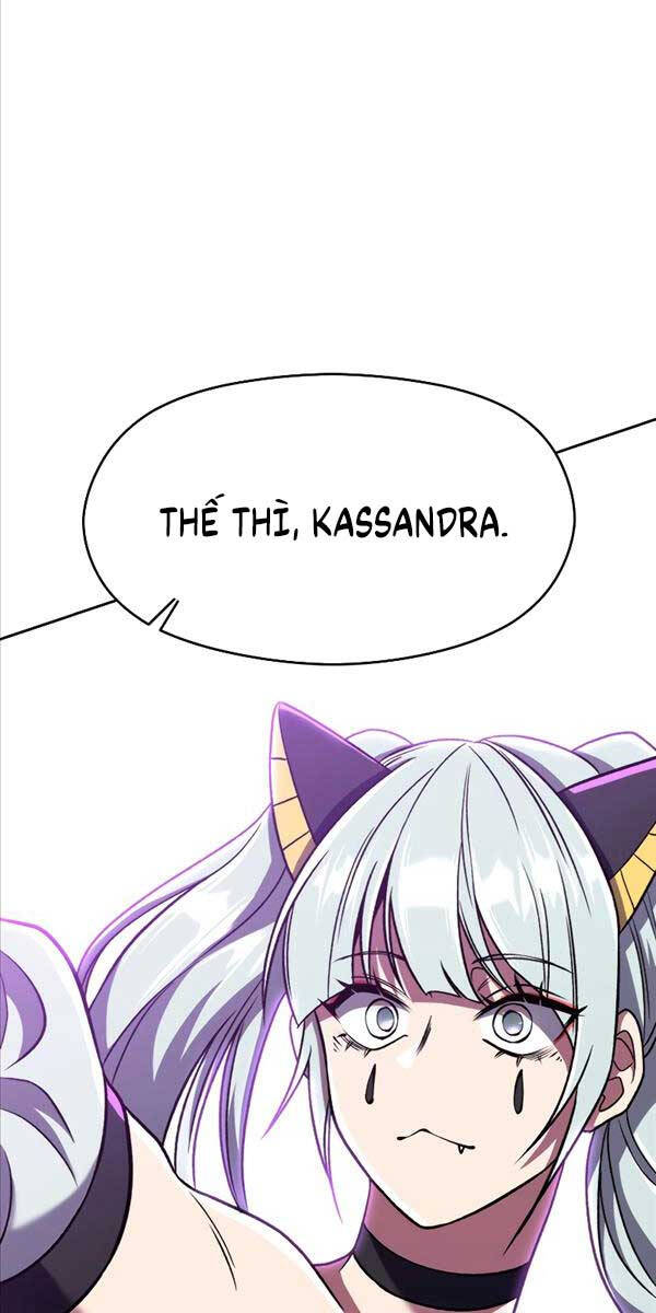 Đại Ma Đạo Sư Hồi Quy Chapter 64 - 56