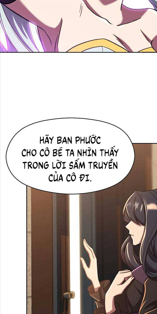 Đại Ma Đạo Sư Hồi Quy Chapter 64 - 57