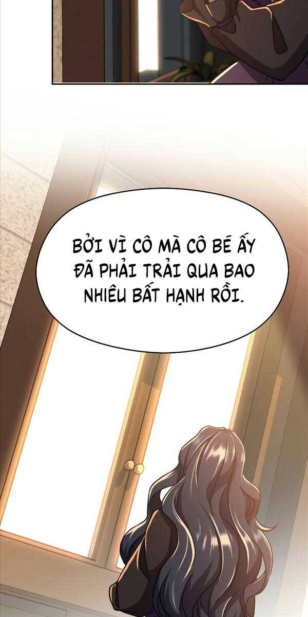 Đại Ma Đạo Sư Hồi Quy Chapter 64 - 58