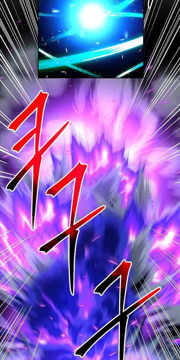 Đại Ma Đạo Sư Hồi Quy Chapter 64 - 7