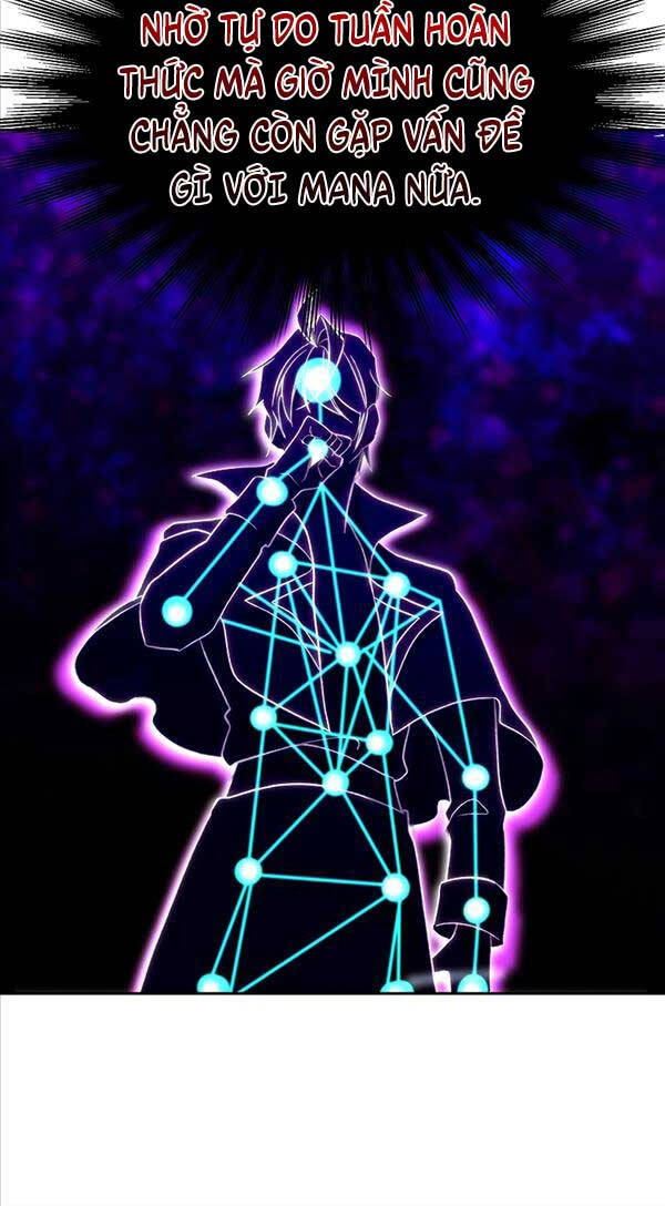 Đại Ma Đạo Sư Hồi Quy Chapter 64 - 63