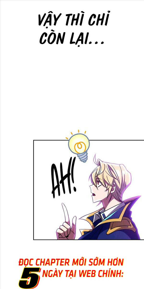 Đại Ma Đạo Sư Hồi Quy Chapter 64 - 64