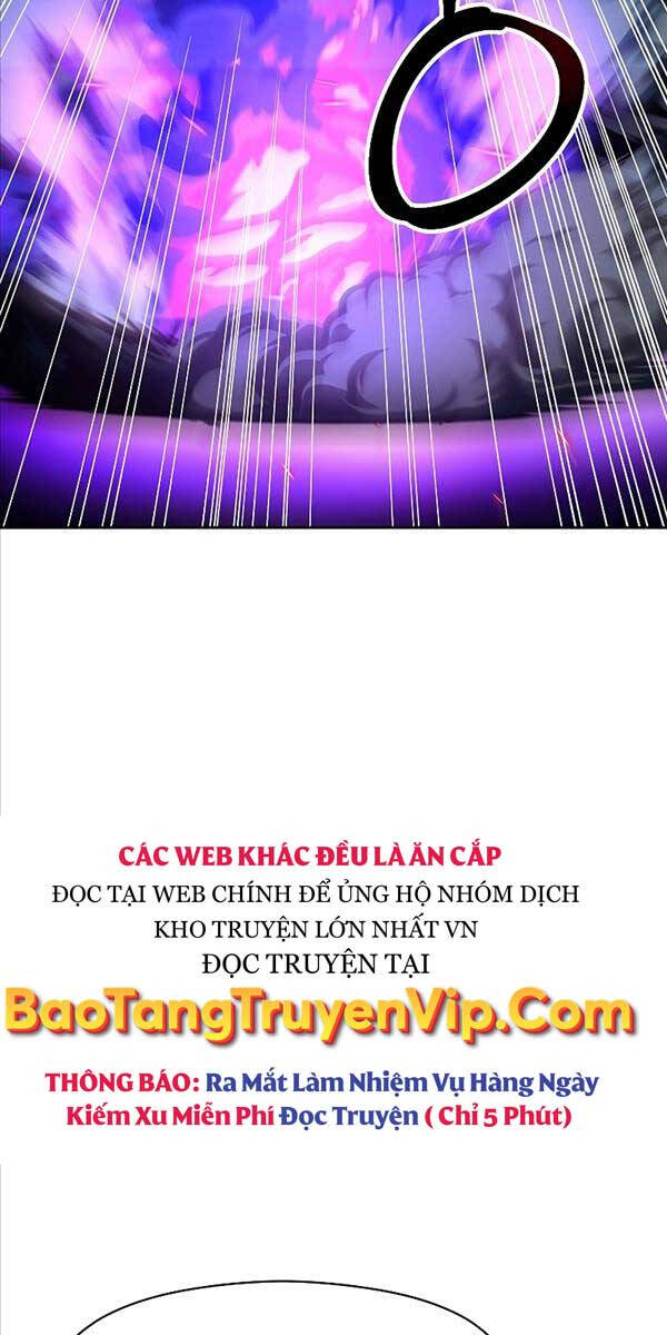 Đại Ma Đạo Sư Hồi Quy Chapter 64 - 8