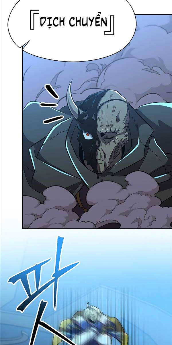Đại Ma Đạo Sư Hồi Quy Chapter 64 - 9