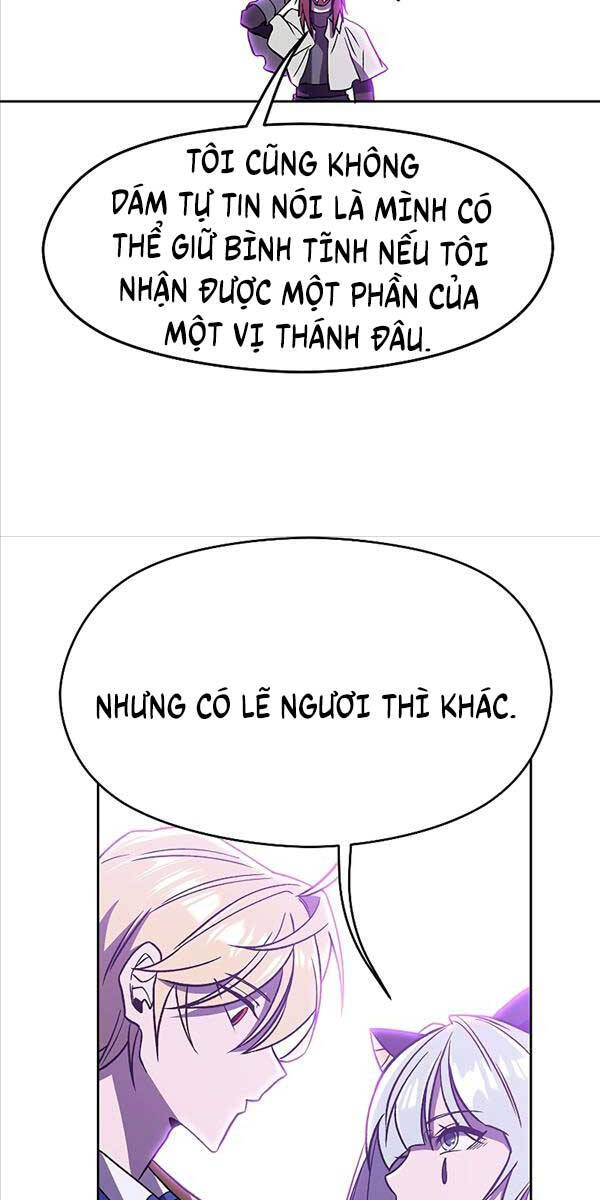 Đại Ma Đạo Sư Hồi Quy Chapter 65 - 30
