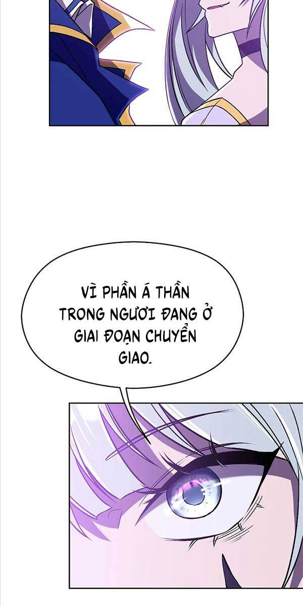 Đại Ma Đạo Sư Hồi Quy Chapter 65 - 31
