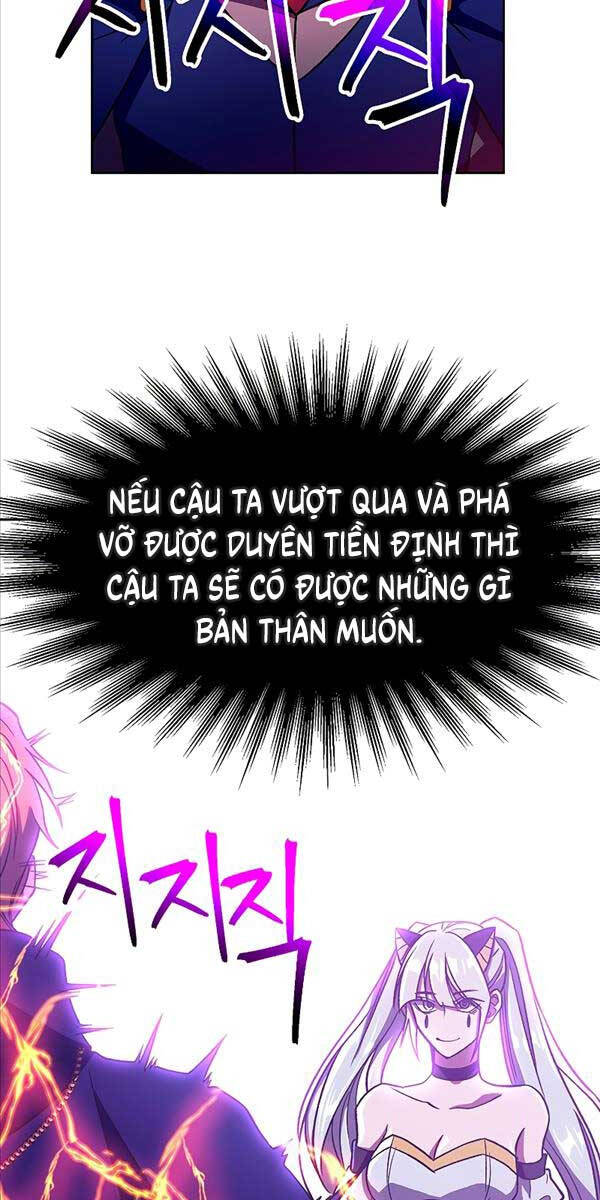 Đại Ma Đạo Sư Hồi Quy Chapter 65 - 43