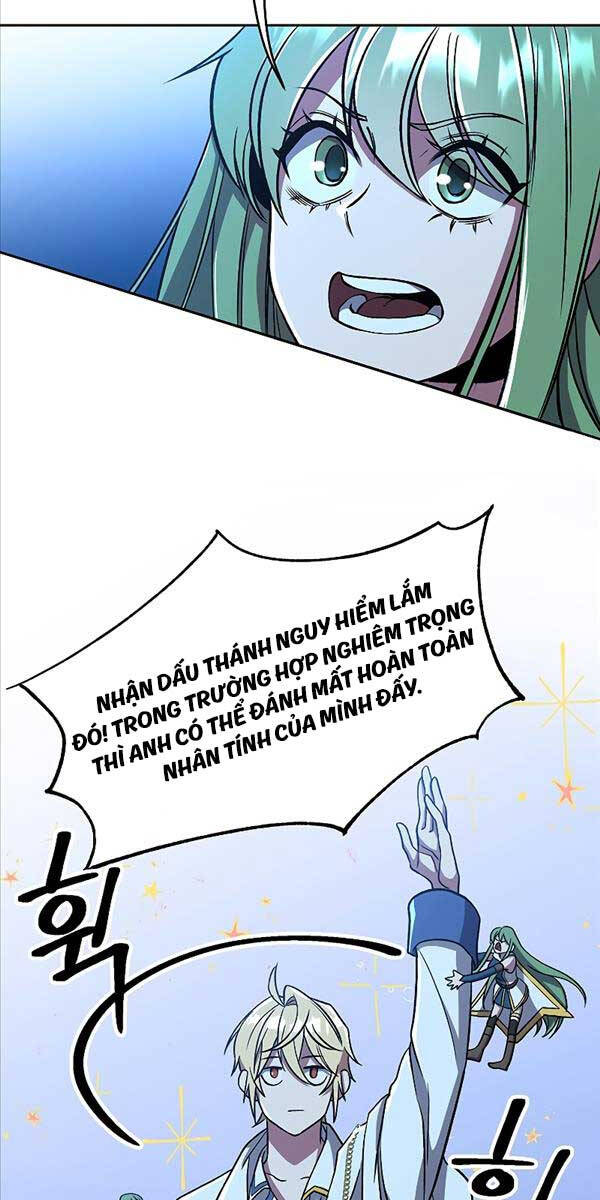Đại Ma Đạo Sư Hồi Quy Chapter 65 - 52