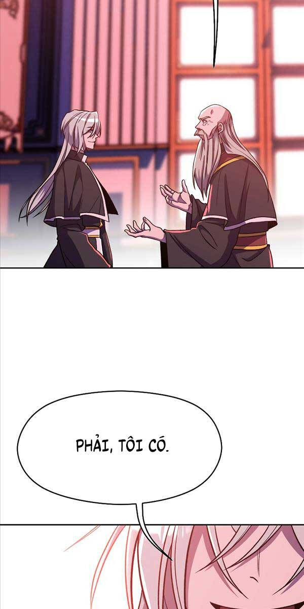 Đại Ma Đạo Sư Hồi Quy Chapter 66 - 18