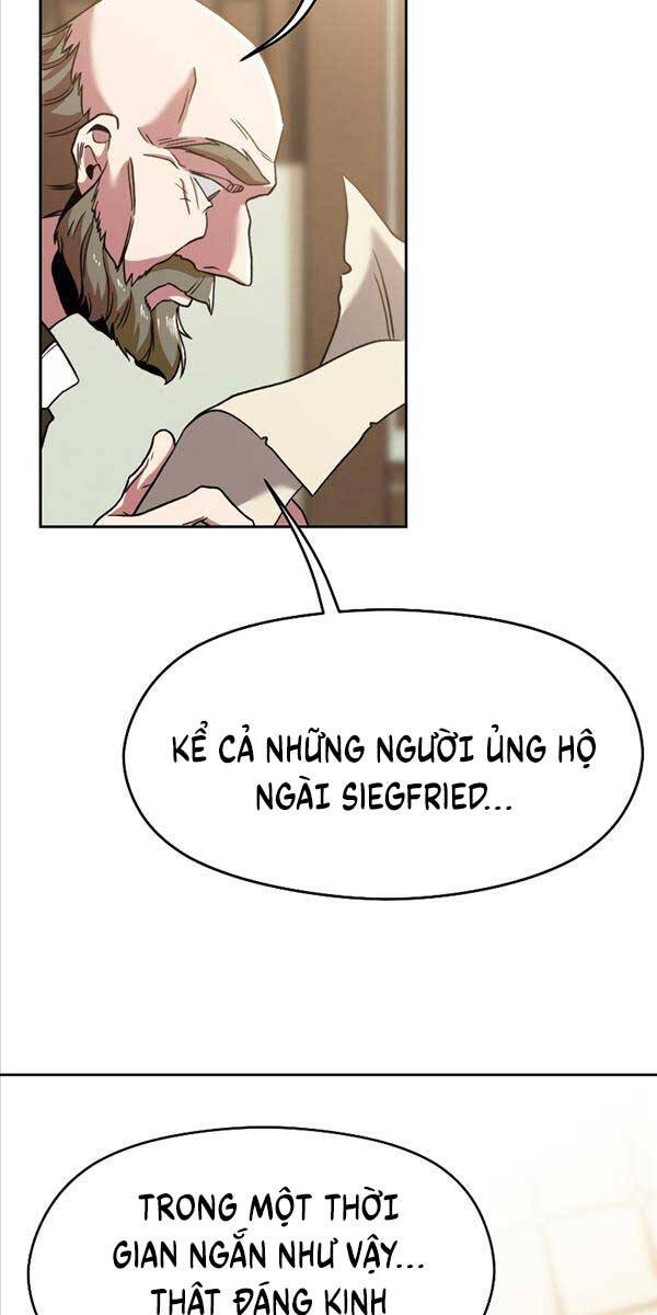 Đại Ma Đạo Sư Hồi Quy Chapter 66 - 34