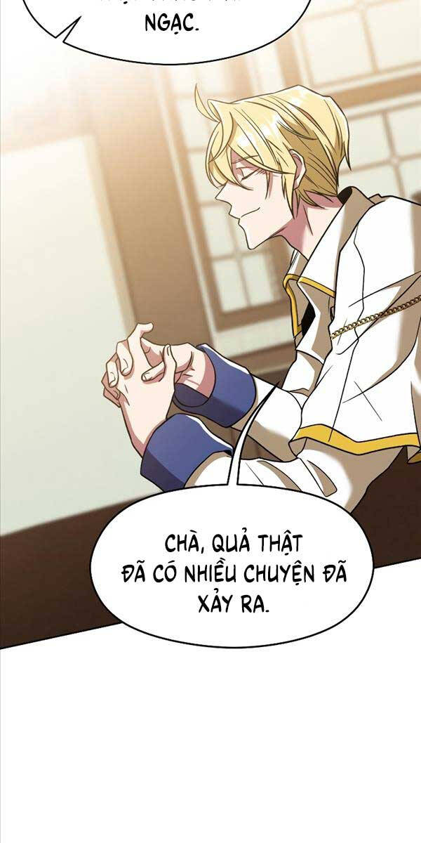 Đại Ma Đạo Sư Hồi Quy Chapter 66 - 35