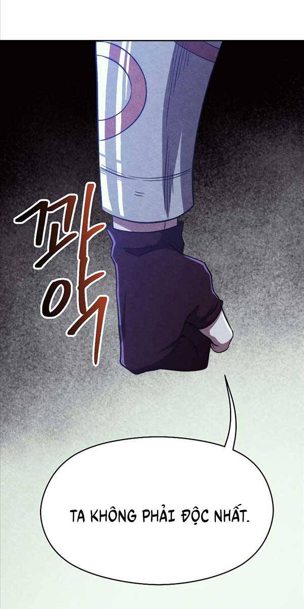 Đại Ma Đạo Sư Hồi Quy Chapter 66 - 50