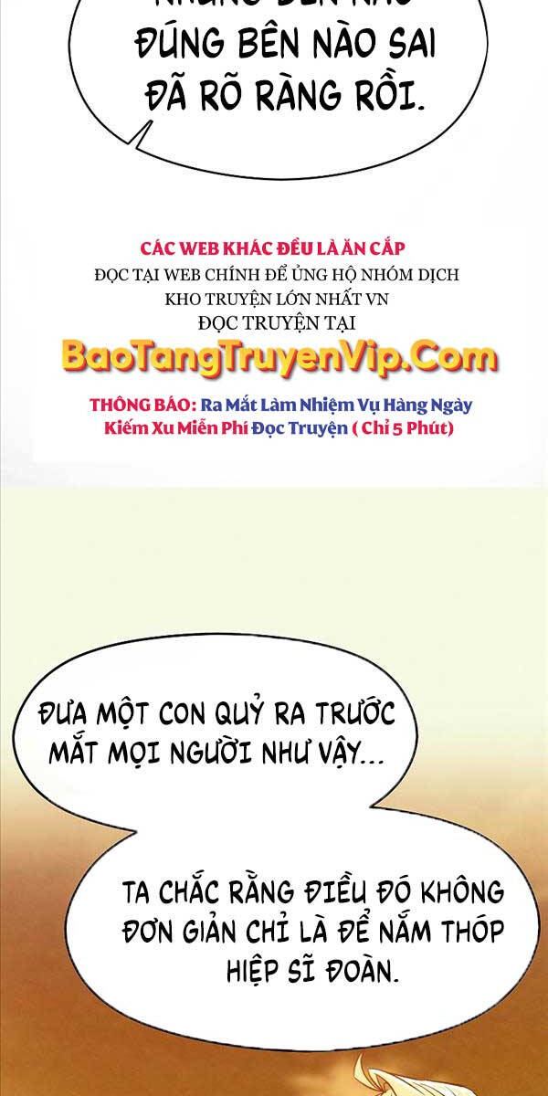 Đại Ma Đạo Sư Hồi Quy Chapter 66 - 56