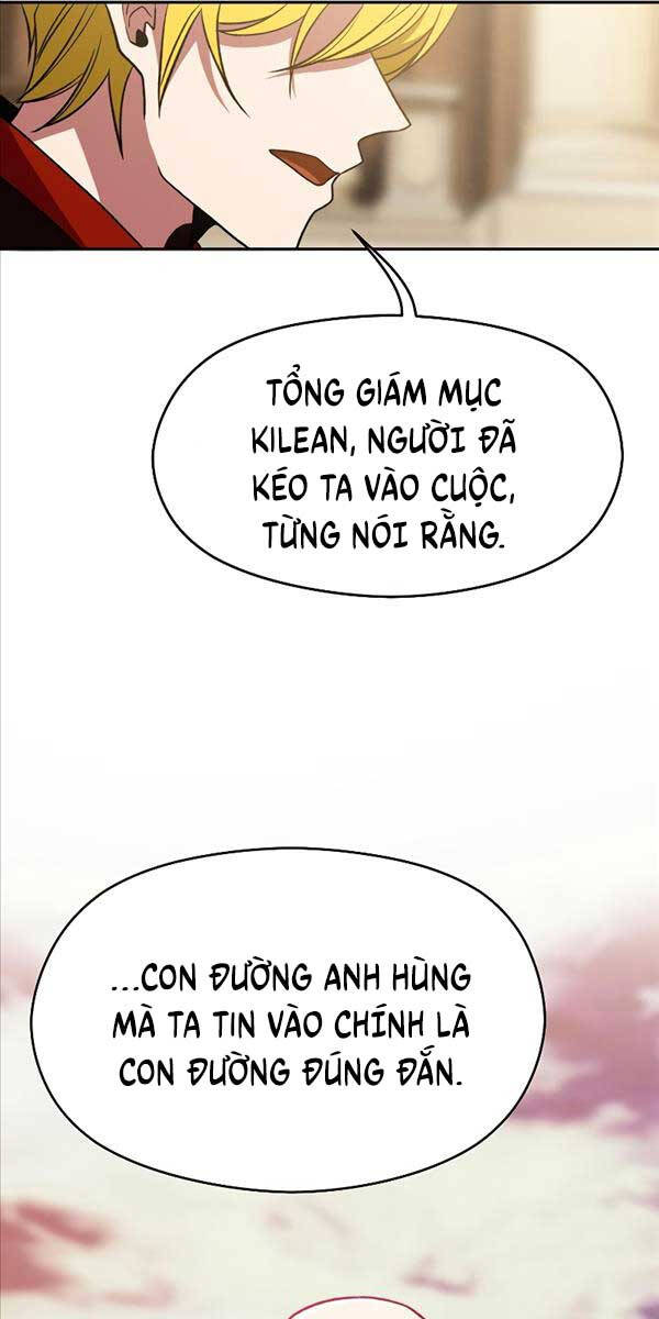 Đại Ma Đạo Sư Hồi Quy Chapter 66 - 59