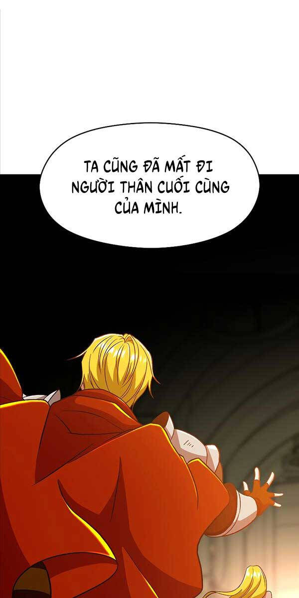 Đại Ma Đạo Sư Hồi Quy Chapter 67 - 15
