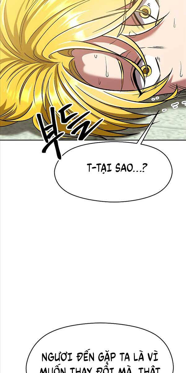 Đại Ma Đạo Sư Hồi Quy Chapter 67 - 23