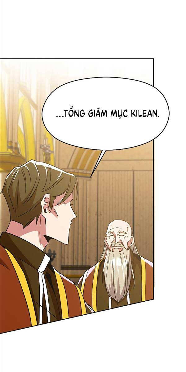 Đại Ma Đạo Sư Hồi Quy Chapter 67 - 42