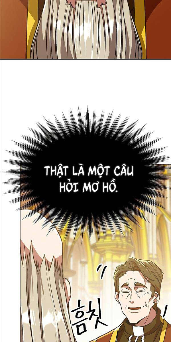 Đại Ma Đạo Sư Hồi Quy Chapter 67 - 47
