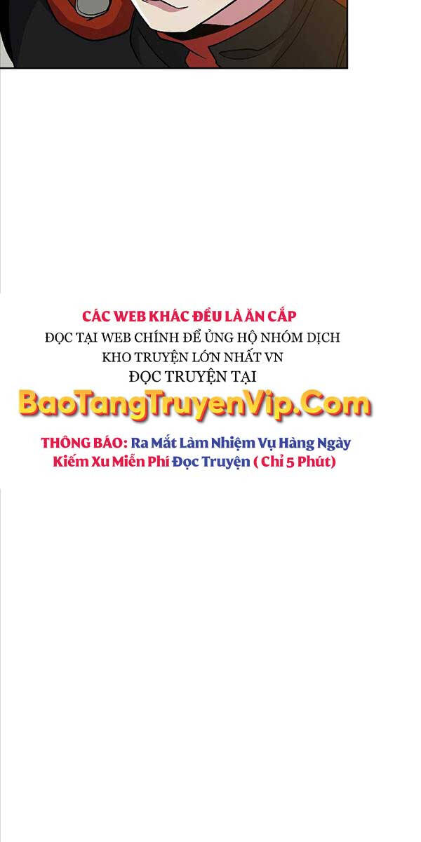 Đại Ma Đạo Sư Hồi Quy Chapter 67 - 56
