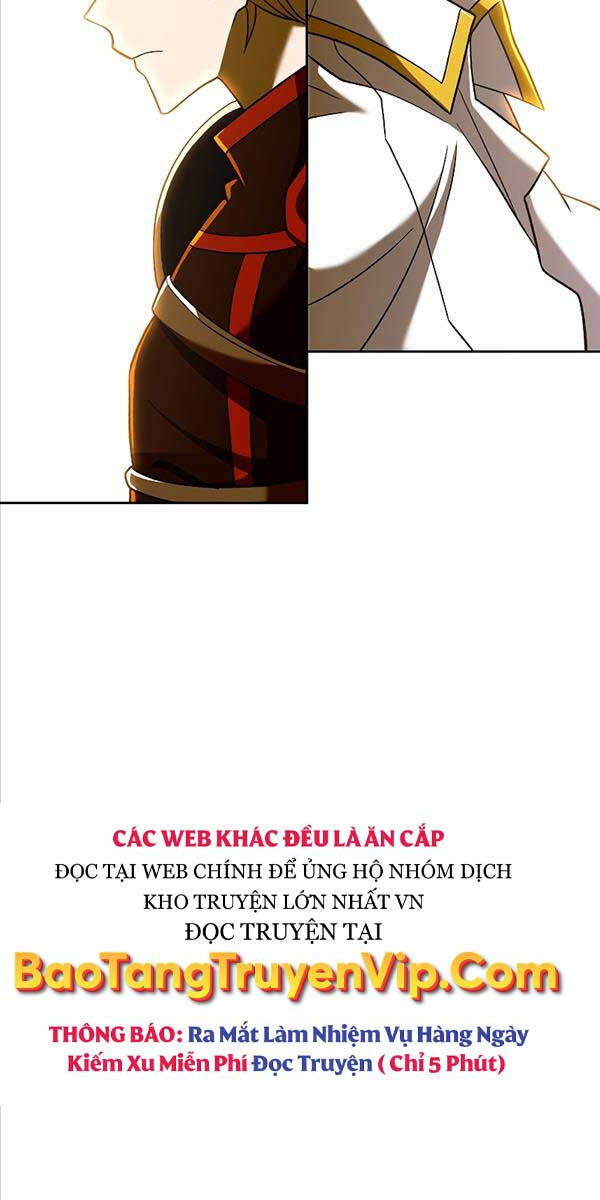 Đại Ma Đạo Sư Hồi Quy Chapter 67 - 7