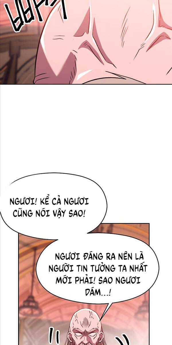 Đại Ma Đạo Sư Hồi Quy Chapter 68 - 54