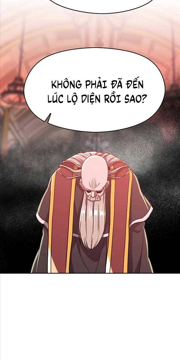 Đại Ma Đạo Sư Hồi Quy Chapter 68 - 63