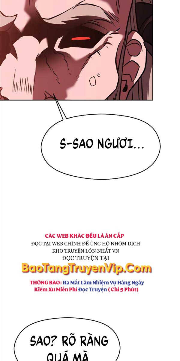 Đại Ma Đạo Sư Hồi Quy Chapter 69 - 14