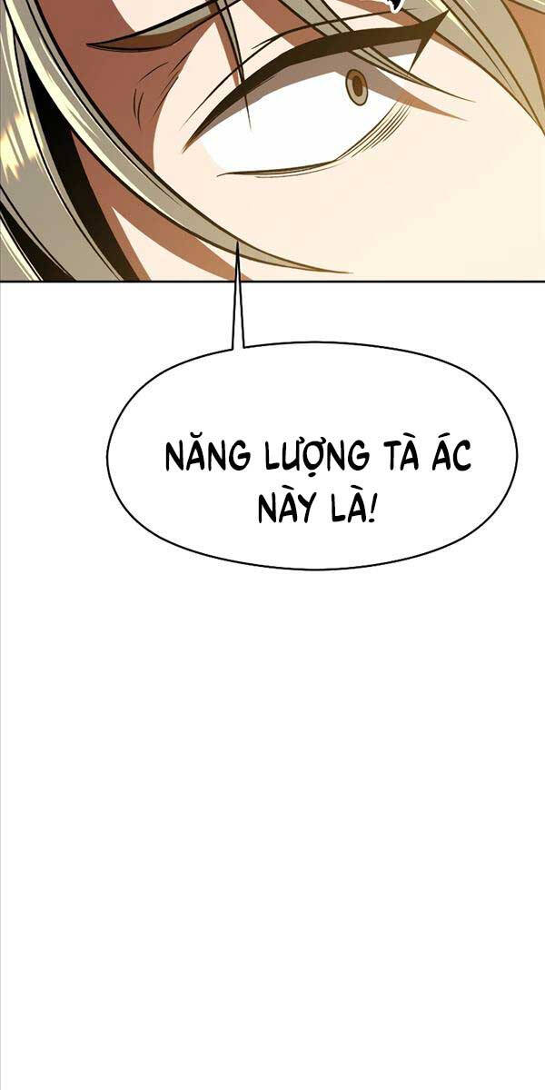 Đại Ma Đạo Sư Hồi Quy Chapter 69 - 43
