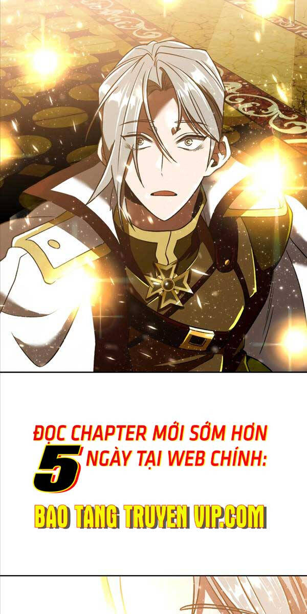 Đại Ma Đạo Sư Hồi Quy Chapter 69 - 56