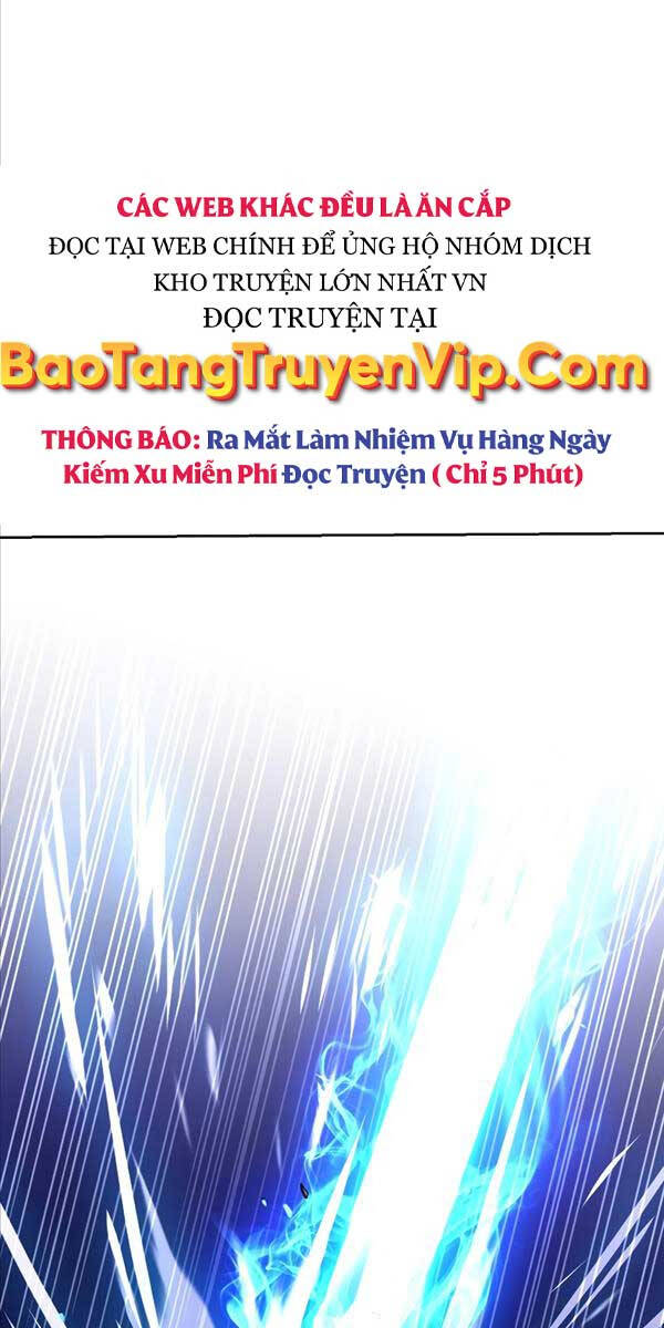 Đại Ma Đạo Sư Hồi Quy Chapter 70 - 13