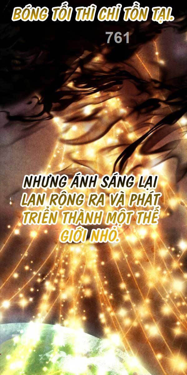 Đại Ma Đạo Sư Hồi Quy Chapter 70 - 3