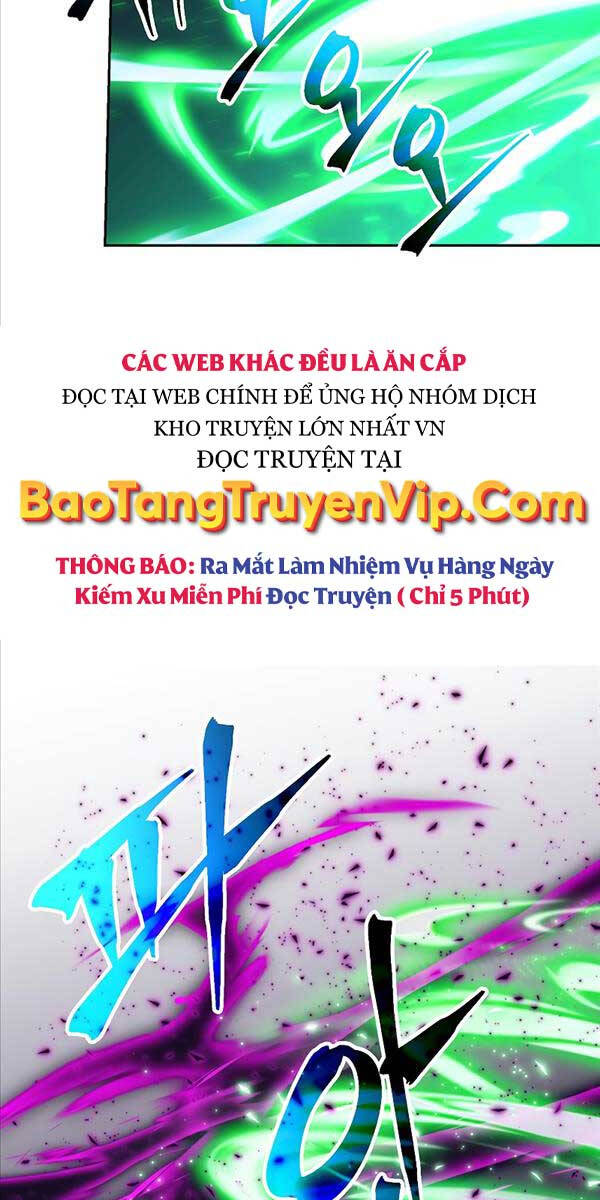Đại Ma Đạo Sư Hồi Quy Chapter 70 - 27