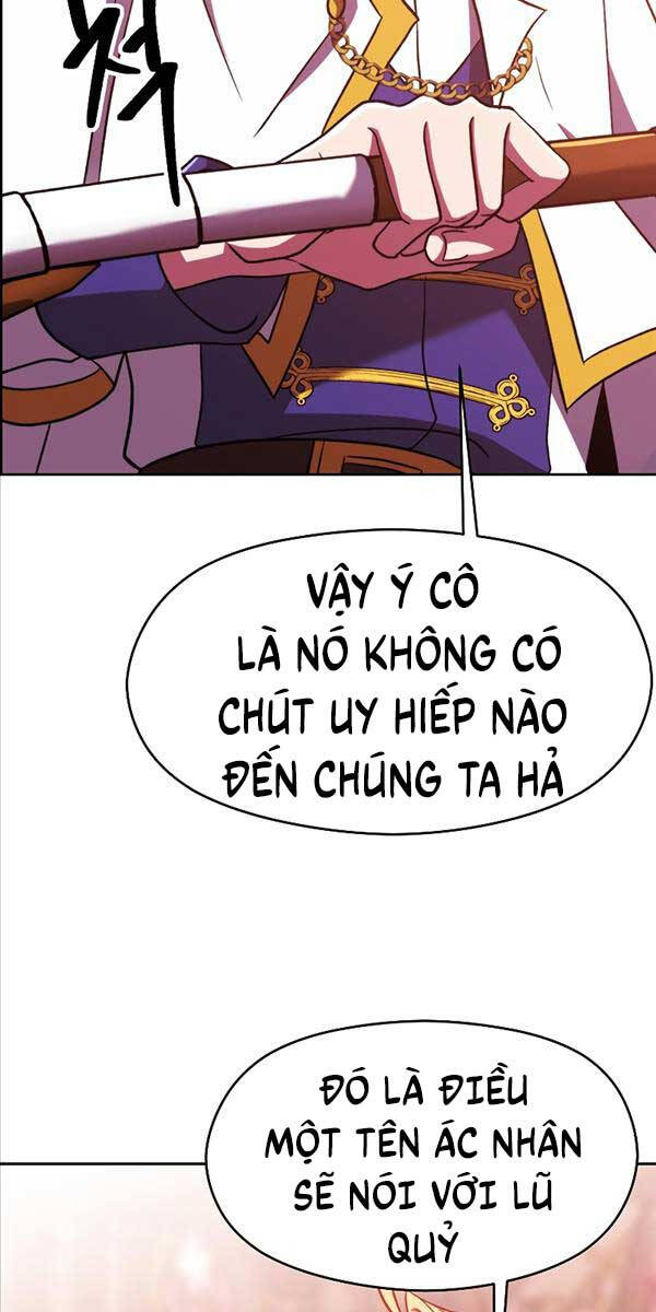 Đại Ma Đạo Sư Hồi Quy Chapter 70 - 30