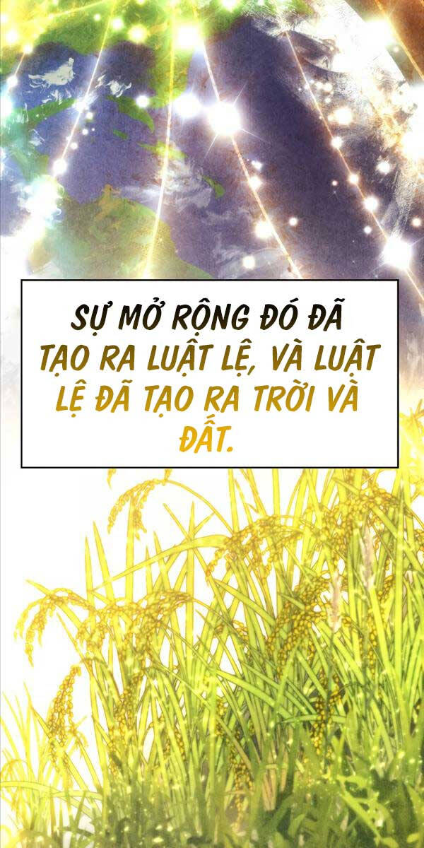 Đại Ma Đạo Sư Hồi Quy Chapter 70 - 4