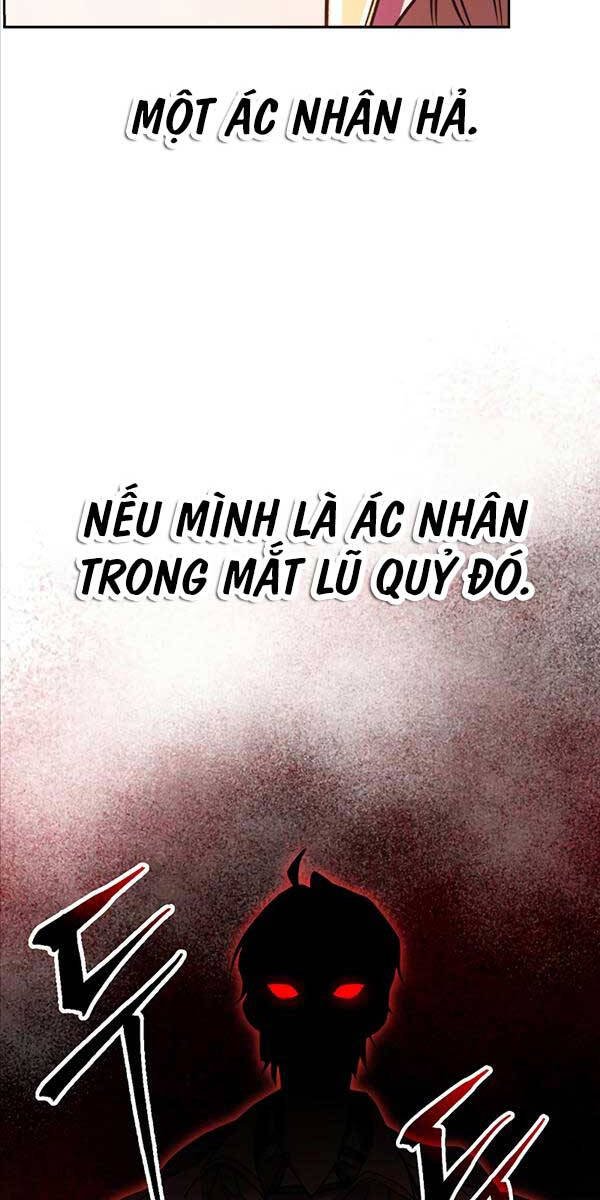 Đại Ma Đạo Sư Hồi Quy Chapter 70 - 32