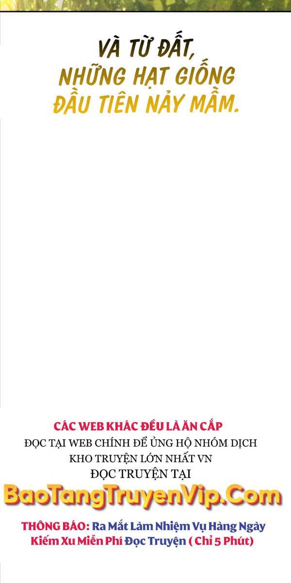 Đại Ma Đạo Sư Hồi Quy Chapter 70 - 5