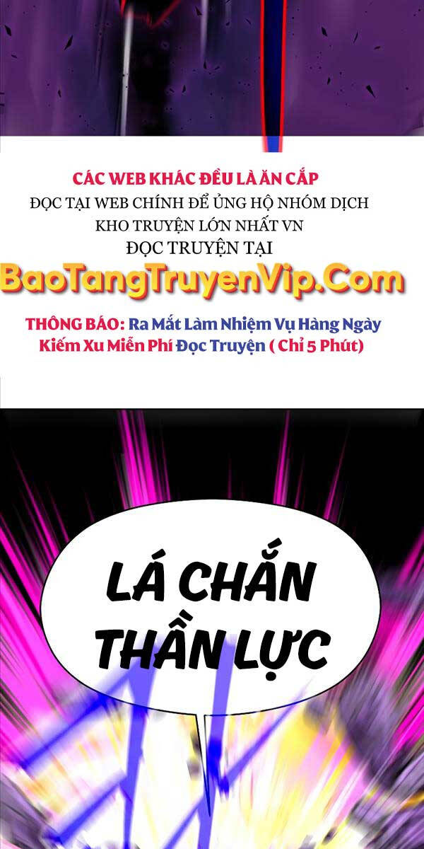 Đại Ma Đạo Sư Hồi Quy Chapter 70 - 41