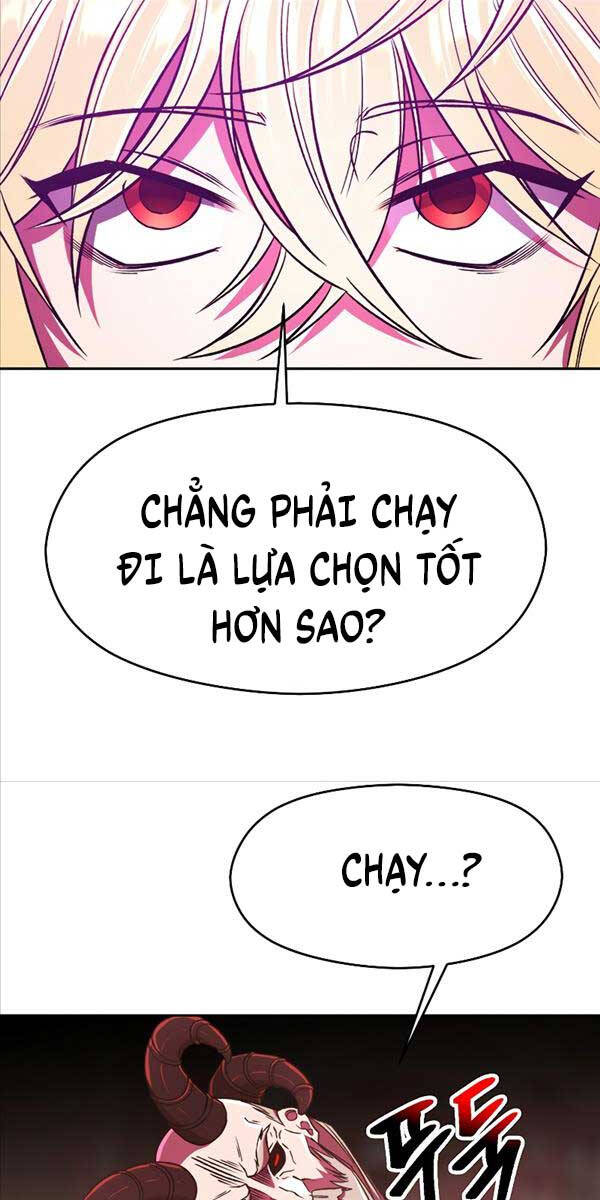 Đại Ma Đạo Sư Hồi Quy Chapter 70 - 43