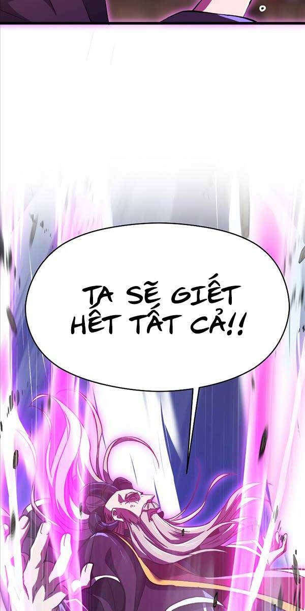 Đại Ma Đạo Sư Hồi Quy Chapter 70 - 45