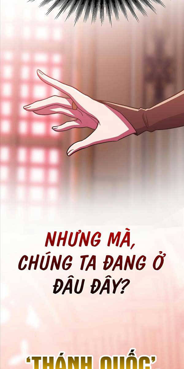 Đại Ma Đạo Sư Hồi Quy Chapter 70 - 49