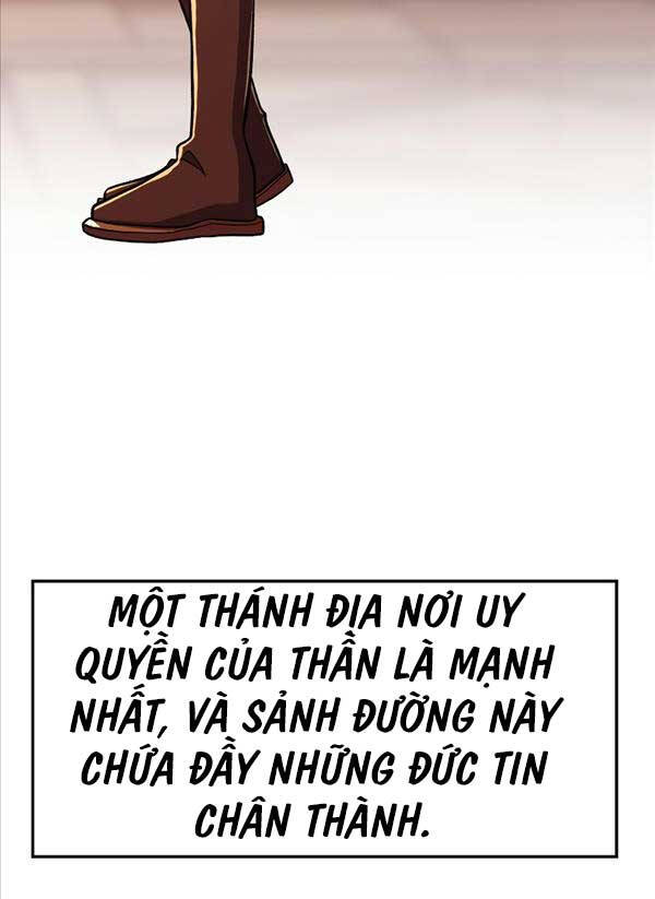 Đại Ma Đạo Sư Hồi Quy Chapter 70 - 51
